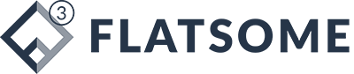 https://z188l.com