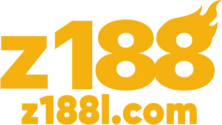 z188l.com